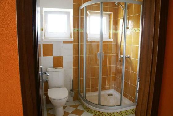 Relax & Tenis Club Липтовски-Микулаш Экстерьер фото